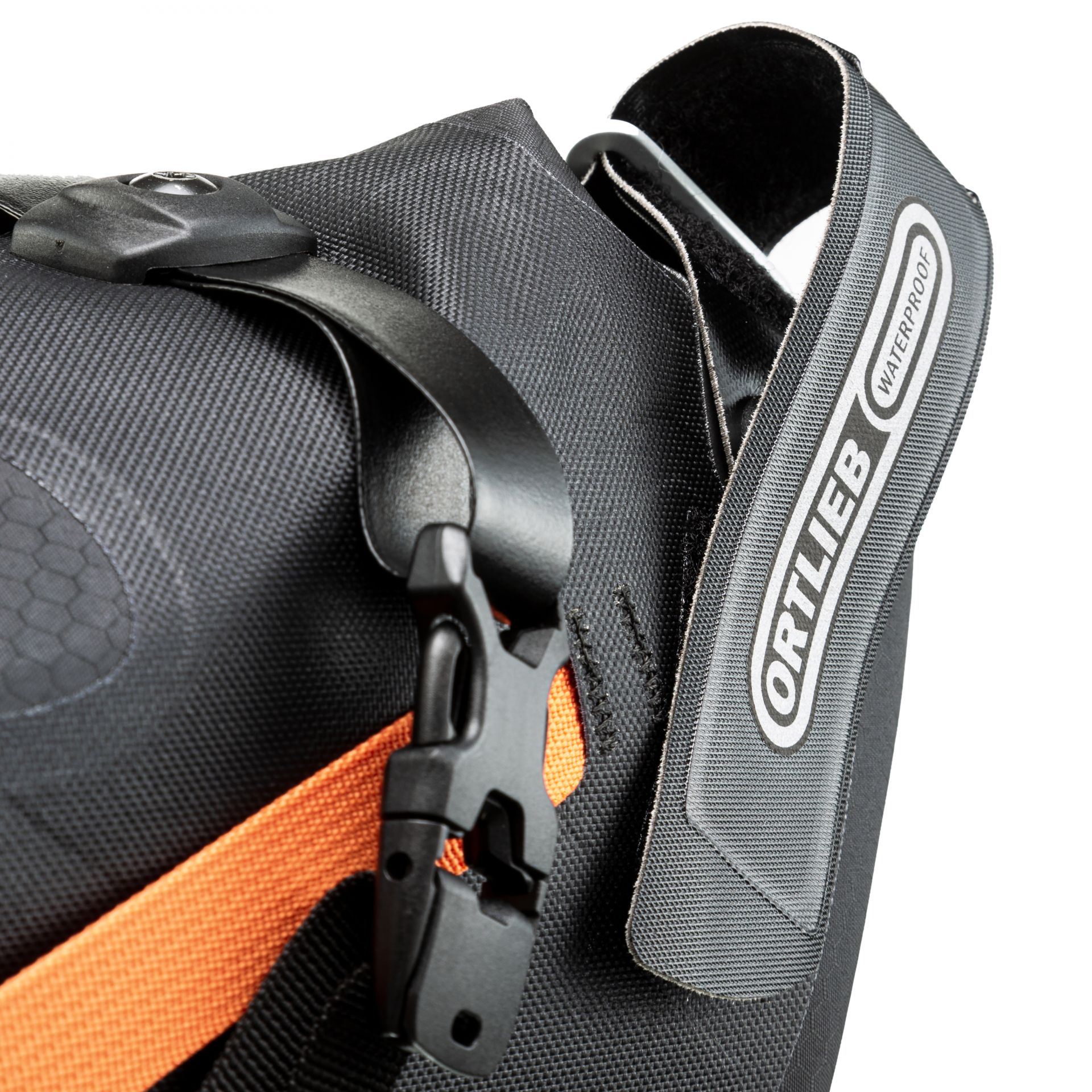 ortlieb f96e